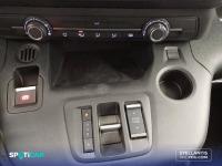 Opel Combo Cargo Comboe 4 Cargo L 800kg Eléctrico 100kW Batería 5 -