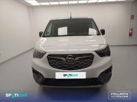 Opel Combo Cargo Comboe 4 Cargo L 800kg Eléctrico 100kW Batería 5 -
