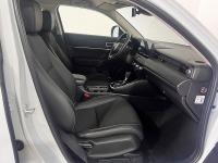 Honda Hr-v 1.5 i-MMD 4x2 Advance