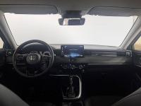 Honda Hr-v 1.5 i-MMD 4x2 Advance