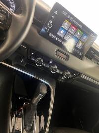 Honda Hr-v 1.5 i-MMD 4x2 Advance