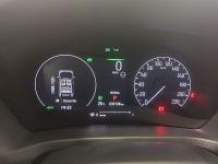Honda Hr-v 1.5 i-MMD 4x2 Advance