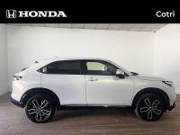 Honda Hr-v 1.5 i-MMD 4x2 Advance