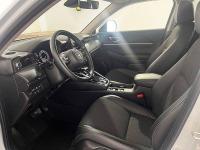 Honda Hr-v 1.5 i-MMD 4x2 Advance