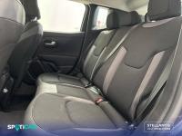 Jeep Renegade eHybrid 1.5 96kW(130CV)  ATX Limited