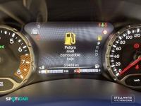 Jeep Renegade eHybrid 1.5 96kW(130CV)  ATX Limited