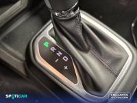 Jeep Renegade eHybrid 1.5 96kW(130CV)  ATX Limited