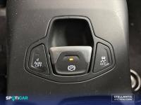 Jeep Renegade eHybrid 1.5 96kW(130CV)  ATX Limited