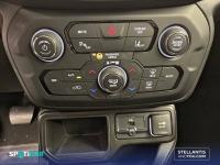 Jeep Renegade eHybrid 1.5 96kW(130CV)  ATX Limited