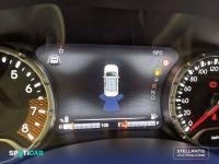 Jeep Renegade eHybrid 1.5 96kW(130CV)  ATX Limited