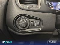 Jeep Renegade eHybrid 1.5 96kW(130CV)  ATX Limited