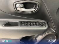 Jeep Renegade eHybrid 1.5 96kW(130CV)  ATX Limited