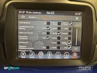 Jeep Renegade eHybrid 1.5 96kW(130CV)  ATX Limited