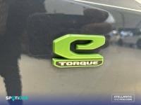 Jeep Renegade eHybrid 1.5 96kW(130CV)  ATX Limited