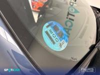 Jeep Renegade eHybrid 1.5 96kW(130CV)  ATX Limited