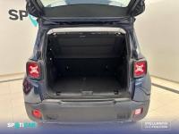 Jeep Renegade eHybrid 1.5 96kW(130CV)  ATX Limited