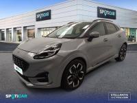 Ford Puma 1.0 EcoBoost 125cv ST-Line MHEV ST Line