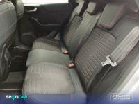 Ford Puma 1.0 EcoBoost 125cv ST-Line MHEV ST Line