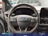 Ford Puma 1.0 EcoBoost 125cv ST-Line MHEV ST Line