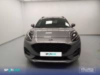 Ford Puma 1.0 EcoBoost 125cv ST-Line MHEV ST Line