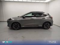 Ford Puma 1.0 EcoBoost 125cv ST-Line MHEV ST Line