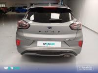 Ford Puma 1.0 EcoBoost 125cv ST-Line MHEV ST Line
