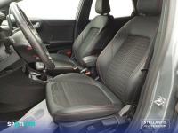 Ford Puma 1.0 EcoBoost 125cv ST-Line MHEV ST Line