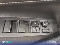 Toyota Corolla 1.8 125H  E-CVT Style
