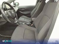 Toyota Corolla 1.8 125H  E-CVT Style