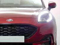 Ford Puma 1.0 ECOBOOST 92KW MHEV ST-LINE 125CV 5P