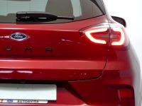 Ford Puma 1.0 ECOBOOST 92KW MHEV ST-LINE 125CV 5P
