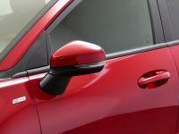 Ford Puma 1.0 ECOBOOST 92KW MHEV ST-LINE 125CV 5P