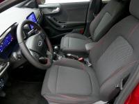 Ford Puma 1.0 ECOBOOST 92KW MHEV ST-LINE 125CV 5P