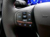 Ford Puma 1.0 ECOBOOST 92KW MHEV ST-LINE 125CV 5P