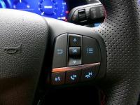 Ford Puma 1.0 ECOBOOST 92KW MHEV ST-LINE 125CV 5P