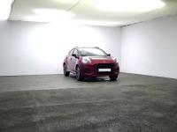 Ford Puma 1.0 ECOBOOST 92KW MHEV ST-LINE 125CV 5P
