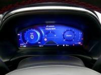 Ford Puma 1.0 ECOBOOST 92KW MHEV ST-LINE 125CV 5P