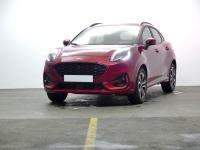 Ford Puma 1.0 ECOBOOST 92KW MHEV ST-LINE 125CV 5P