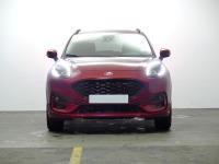 Ford Puma 1.0 ECOBOOST 92KW MHEV ST-LINE 125CV 5P