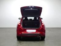 Ford Puma 1.0 ECOBOOST 92KW MHEV ST-LINE 125CV 5P
