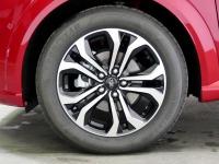 Ford Puma 1.0 ECOBOOST 92KW MHEV ST-LINE 125CV 5P