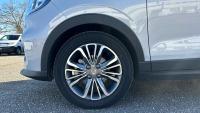 Leapmotor T03 BEV 37.3KWH DESIGN 95CV 5P