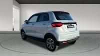 Leapmotor T03 BEV 37.3KWH DESIGN 95CV 5P