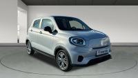 Leapmotor T03 BEV 37.3KWH DESIGN 95CV 5P