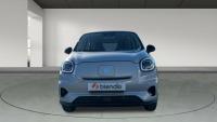 Leapmotor T03 BEV 37.3KWH DESIGN 95CV 5P