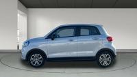 Leapmotor T03 BEV 37.3KWH DESIGN 95CV 5P