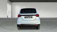 Leapmotor T03 BEV 37.3KWH DESIGN 95CV 5P