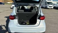 Leapmotor T03 BEV 37.3KWH DESIGN 95CV 5P
