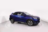 Honda Hr-v 1.5 i-VTEC Executive Executive