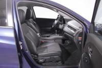 Honda Hr-v 1.5 i-VTEC Executive Executive